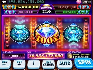 p6x slot အက်ပ် ပုံရိပ် ၂