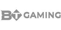 EZUGI logo